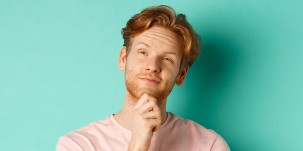 ZZP’er én uitzendkracht via hetzelfde bureau? Let goed op!